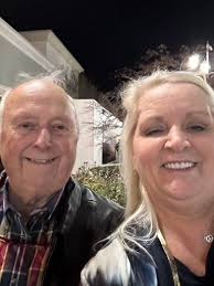 J. Leonard Henry Obituary July 12, 2025