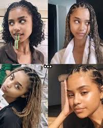 Happy 16th birthday to myself