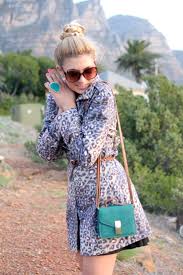 Pin By Gozde Basak Ozturk On My Style Baby Fashion Fashion My Style