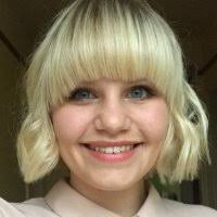 Harriet Gamble Email & Phone Number