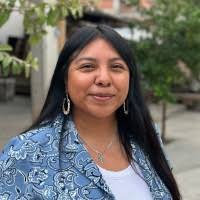 Irma Alonso Gutierrez Email & Phone Number