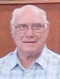 Harold Satchell's Instagram, Twitter & Facebook