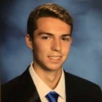 500+ Profile mit dem Suchbegriff „Bierer“