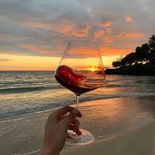 Pin En Vino