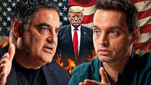 Berry Men's Lacrosse Coach Curtis Gilbert Post-Piedmont Game