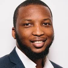 Manoj Jacob Email & Phone Number