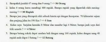 Maybe you would like to learn more about one of these? Psikotes Ist Intelligence Structure Test Summertown