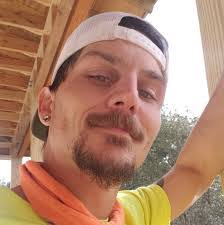 Ally Rocha's Instagram, Twitter & Facebook