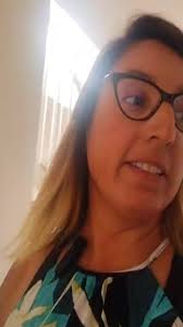 Open House Montagne 311 Miraflores