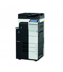 Homesupport & download printer drivers. Konica Minolta Multifunction Printers United Copiers