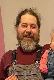 Portraits of the Maine Mass Shooting Victims