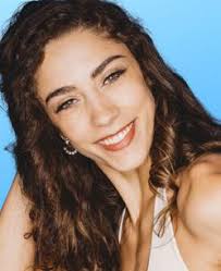 BalletX Program Book by The Joyce Theater Foundation