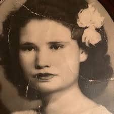 Callie Sue Johnson Kendrick Obituary February 18, 2020