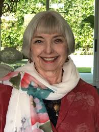 Lifetime Achievement Award Honoree Karen Mason to Perform at AFL Best  Performance Awards June 29