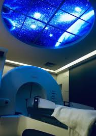Sunway medical centre is an australian council on healthcare standards (achs) accredited private hospital in malaysia. Sunway Medical Centre Kuala Lumpur Malaysia 4w1h Consultancy Works With World Class Highly Reputable Medical Providers Safety Is Our Priority æˆ'ä»¬çš„åˆ Bathtub