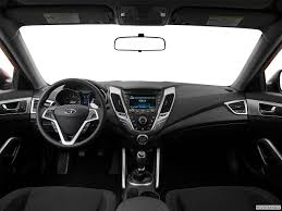 Apr 19, 2021 · the 2021 hyundai veloster n is a sport compact that combines a fun driving experience with impressive performance. 2016 Hyundai Veloster 3dr Coupe 6m W Black Seats Research Groovecar