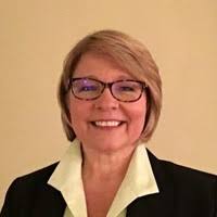 4900+ "Louann" profiles