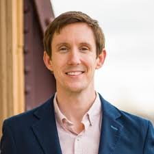 I'm happy to share that I'm starting a new position as Global Change  Management/Program Management at Ford Motor Company!