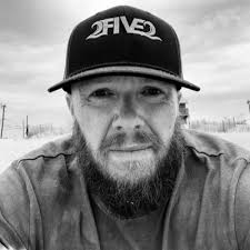 W. David Merryman (@merrymanlab)