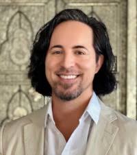 About Market Connect Realty