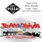 Lost Pizza Company – Team Trivia - Pensacola event image