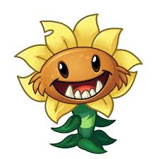 Cactus defends the player's brains by firing spikes at zombies. Top 10 Plants In Plants Vs Zombies 2 2020 Levelskip