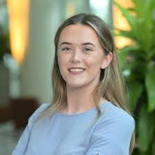 Next in the series is the bang operator