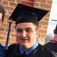 Nancy Tuscano's Instagram, Twitter & Facebook