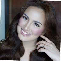 40+ "Kristine Estrada" profiles