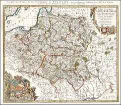 Check spelling or type a new query. History Of Poland During The Jagiellonian Dynasty Wikipedia