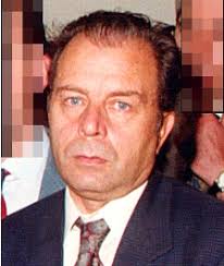 BENI CULTURALI DI GELA