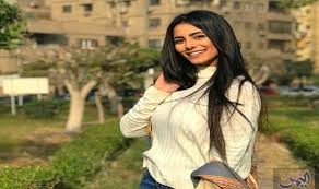 ولاء الشريف ت سابق الزمن لتصوير مسلسل أبوالعروسة 2 اليمن اليوم