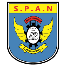 Smk penerbangan span medan, kota medan. Home Span Medan