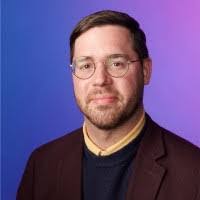 Matthew Spangenberg's Instagram, Twitter & Facebook