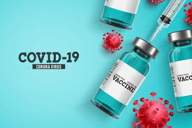 Vaksin ini memunculkan kasus alergi ke sejumlah penerimanya, dalam gelombang pertama vaksinasi yang terjadi di inggris. 6 Negara Yang Setujui Penggunaan Vaksin Covid 19 Pfizer Halaman All Kompas Com