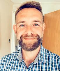 Bioblitz Blog: Boggy Biodiversity