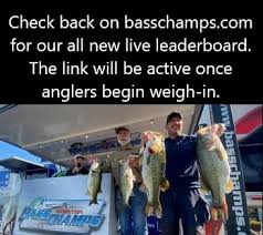 Bass Champs