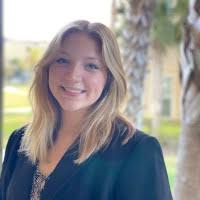 90+ "Vivian Rogers" profiles