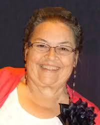 Obituary information for Janice Kay Shipman