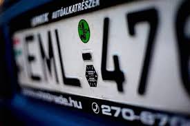 Kereshet a rendszámot, a kantonok és a kerületek keresési és szűrési eredményei az egyes államok és tartományok. Megye Alapjan Kapjuk A Rendszamot 24 Hu