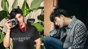 ตอนที่ 1:ชลรัศมี งาทวีสุข ขวัญใจ ลุงป้อมในวัน ที่ทุกสายตาจับจ้อง.หลัง. 7nf2zn8uljhqmm