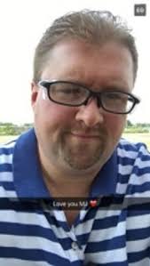 Griffin Lee Tackett, Sr. Obituary October 17, 2018