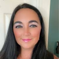 Marisa Benjamin's Instagram, Twitter & Facebook