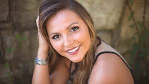 Buffalo High School top academic performers