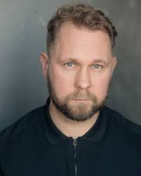 Straight 8 (TV Movie 2004)