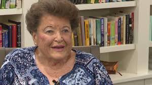 Creating change in Iowa women's sports