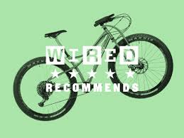 Come and check out our online mountain bike shop uk. The Best Mountain Bikes You Can Buy Right Now In 2021 Wired Uk