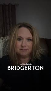 Brandy Carter (@brandycarter837)