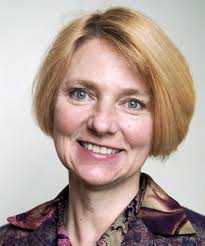 Education Exchange 2021