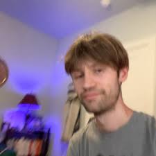 Cold Turkey by @juliaadrianmusic is OUT. When Julia brought this song into  the studio and told me it’s a Thanksgiving song called “Cold Turkey” I was  immediately excited to build it up with her. As ...